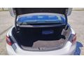 Sahibinden Renault Megane 1.3 TCe Joy 2020 Model