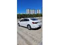 Sahibinden Renault Megane 1.3 TCe Joy 2020 Model