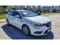 Sahibinden Renault Megane 1.3 TCe Joy 2020 Model