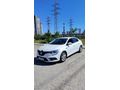 Sahibinden Renault Megane 1.3 TCe Joy 2020 Model