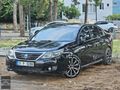 2013_LATUTİ_OTOMATİK_UYGUN FİYATLI