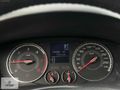 2014 RENAULT LATITUDE 1.5 DCI OTOMOTİK PRİVİLEGE