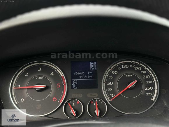 2014 RENAULT LATITUDE 1.5 DCI OTOMOTİK PRİVİLEGE