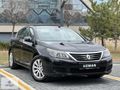 2014 RENAULT LATITUDE 1.5 DCI OTOMOTİK PRİVİLEGE