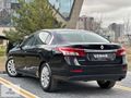 2014 RENAULT LATITUDE 1.5 DCI OTOMOTİK PRİVİLEGE