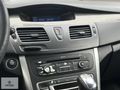 2014 RENAULT LATITUDE 1.5 DCI OTOMOTİK PRİVİLEGE