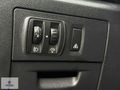 2014 RENAULT LATITUDE 1.5 DCI OTOMOTİK PRİVİLEGE