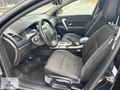 2014 RENAULT LATITUDE 1.5 DCI OTOMOTİK PRİVİLEGE