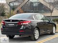 2014 RENAULT LATITUDE 1.5 DCI OTOMOTİK PRİVİLEGE