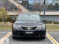 2014 RENAULT LATITUDE 1.5 DCI OTOMOTİK PRİVİLEGE