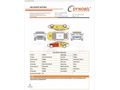 2014 RENAULT LATITUDE 1.5 DCI OTOMOTİK PRİVİLEGE
