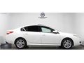 TAKSİM PREMİUM-2011 LATİTUDE PRİVİLAGE-SADECE 19.000 KMDE HATASZ