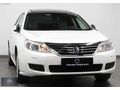 TAKSİM PREMİUM-2011 LATİTUDE PRİVİLAGE-SADECE 19.000 KMDE HATASZ