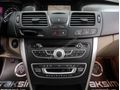 TAKSİM PREMİUM-2011 LATİTUDE PRİVİLAGE-SADECE 19.000 KMDE HATASZ