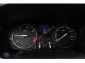 TAKSİM PREMİUM-2011 LATİTUDE PRİVİLAGE-SADECE 19.000 KMDE HATASZ