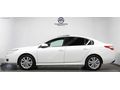 TAKSİM PREMİUM-2011 LATİTUDE PRİVİLAGE-SADECE 19.000 KMDE HATASZ