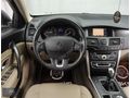TAKSİM PREMİUM-2011 LATİTUDE PRİVİLAGE-SADECE 19.000 KMDE HATASZ