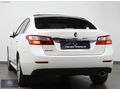 TAKSİM PREMİUM-2011 LATİTUDE PRİVİLAGE-SADECE 19.000 KMDE HATASZ