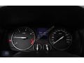TAKSİM PREMİUM-2011 LATİTUDE PRİVİLAGE-SADECE 19.000 KMDE HATASZ