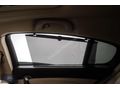TAKSİM PREMİUM-2011 LATİTUDE PRİVİLAGE-SADECE 19.000 KMDE HATASZ