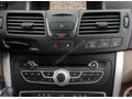 TAKSİM PREMİUM-2011 LATİTUDE PRİVİLAGE-SADECE 19.000 KMDE HATASZ