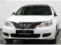 TAKSİM PREMİUM-2011 LATİTUDE PRİVİLAGE-SADECE 19.000 KMDE HATASZ