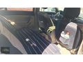 DERE MOTORS'DAN 2012 LATİTUDE 1.5 DCI PRIVILEGE SANRUFLU