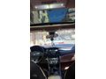 DERE MOTORS'DAN 2012 LATİTUDE 1.5 DCI PRIVILEGE SANRUFLU