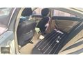 DERE MOTORS'DAN 2012 LATİTUDE 1.5 DCI PRIVILEGE SANRUFLU