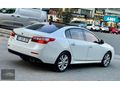DERE MOTORS'DAN 2012 LATİTUDE 1.5 DCI PRIVILEGE SANRUFLU