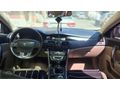 DERE MOTORS'DAN 2012 LATİTUDE 1.5 DCI PRIVILEGE SANRUFLU