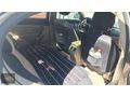 DERE MOTORS'DAN 2012 LATİTUDE 1.5 DCI PRIVILEGE SANRUFLU