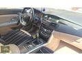DERE MOTORS'DAN 2012 LATİTUDE 1.5 DCI PRIVILEGE SANRUFLU