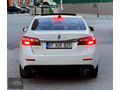 DERE MOTORS'DAN 2012 LATİTUDE 1.5 DCI PRIVILEGE SANRUFLU
