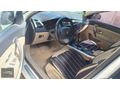 DERE MOTORS'DAN 2012 LATİTUDE 1.5 DCI PRIVILEGE SANRUFLU