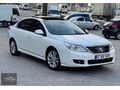 DERE MOTORS'DAN 2012 LATİTUDE 1.5 DCI PRIVILEGE SANRUFLU