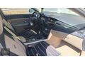 DERE MOTORS'DAN 2012 LATİTUDE 1.5 DCI PRIVILEGE SANRUFLU