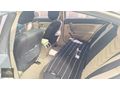 DERE MOTORS'DAN 2012 LATİTUDE 1.5 DCI PRIVILEGE SANRUFLU