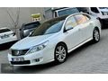 DERE MOTORS'DAN 2012 LATİTUDE 1.5 DCI PRIVILEGE SANRUFLU