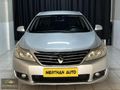 RENAULT LATİTUDE 2.KULLANICIDAN 1.5 DCİ EXPRESS