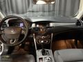 RENAULT LATİTUDE 2.KULLANICIDAN 1.5 DCİ EXPRESS