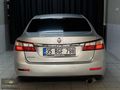 RENAULT LATİTUDE 2.KULLANICIDAN 1.5 DCİ EXPRESS
