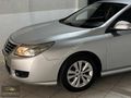 RENAULT LATİTUDE 2.KULLANICIDAN 1.5 DCİ EXPRESS