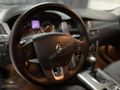 RENAULT LATİTUDE 2.KULLANICIDAN 1.5 DCİ EXPRESS