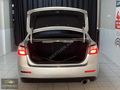 RENAULT LATİTUDE 2.KULLANICIDAN 1.5 DCİ EXPRESS