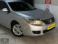 RENAULT LATİTUDE 2.KULLANICIDAN 1.5 DCİ EXPRESS