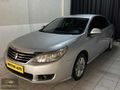 RENAULT LATİTUDE 2.KULLANICIDAN 1.5 DCİ EXPRESS
