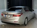 RENAULT LATİTUDE 2.KULLANICIDAN 1.5 DCİ EXPRESS