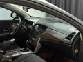 RENAULT LATİTUDE 2.KULLANICIDAN 1.5 DCİ EXPRESS
