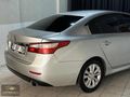 RENAULT LATİTUDE 2.KULLANICIDAN 1.5 DCİ EXPRESS